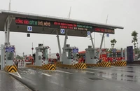 Sở Tư pháp kiến nghị sửa quyết định của TP Cần Thơ