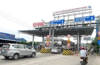 Bộ GTVT thống nhất phương án xử lý bất cập tại trạm T2