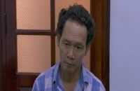 Đòi nợ bất thành, em giết chị cùng cha khác mẹ