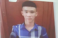 Đồng Tháp: Khởi tố 8 người vụ 3 học sinh bị bắt và đánh