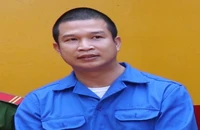 Ngày mai xử cựu trụ trì ở Vĩnh long lừa đảo hàng chục tỉ đồng
