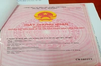 Công an Cần Thơ tìm bị hại vụ lừa đảo bán đất giá rẻ