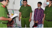 Trà Vinh: 2 nhóm hỗn chiến có súng, 1 người tử vong