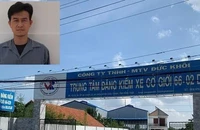 Điều tra mở rộng vụ nhận hối lộ tại trung tâm đăng kiểm ở Đồng Tháp