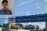 Đồng Tháp chỉ đạo tăng cường kiểm tra hoạt động đăng kiểm xe cơ giới
