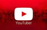 Vĩnh Long: Khởi tố 1 Youtuber về tội vu khống
