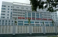 Vĩnh Long: Thanh tra chuyển 2 vụ tham nhũng cho công an xử lý