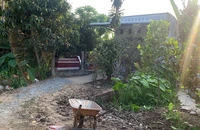 Điều tra vụ 'đang ngồi nhậu thì lấy súng ra bắn vào đầu mình'