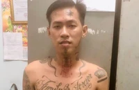 Vĩnh Long: Điều tra vụ nổ súng khiến 1 người bị thương 