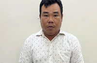 Đâm chủ nợ tử vong vì bị đòi tiền đánh số đề chưa trả