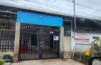 Bắt bảo mẫu trong vụ bé trai tử vong ở nhà trẻ không phép