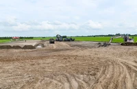 Thủ tướng chốt ngày khởi công cao tốc Châu Đốc - Cần Thơ - Sóc Trăng