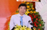Đồng Tháp: Các đơn vị phải quyết công việc thuộc thẩm quyền của mình