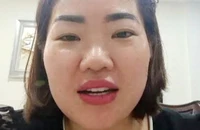 Công an Cần Thơ truy nã 1 phụ nữ lừa đảo đầu tư Binary Option - BO