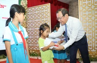 Ngư dân Bạc Liêu mong sớm gỡ thẻ vàng IUU 