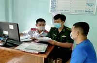 Trà Vinh lên kế hoạch tiếp đoàn Thanh tra của EC về chống khai thác IUU