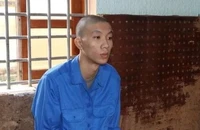 Án mạng từ việc đăng tin trên mạng xã hội