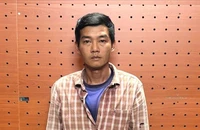 Bùi Thanh Tình bị khởi tố vì tham ô gần 1 tỉ của công ty