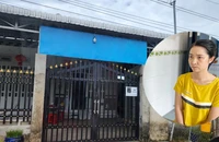 Nhà trẻ không phép nên bé trai 2 tuổi tử vong