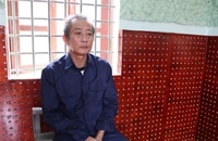 Chồng mê cờ bạc, vợ đòi ly hôn và thảm kịch quá đau lòng