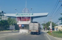 Kiến nghị sớm có luật về khu công nghiệp