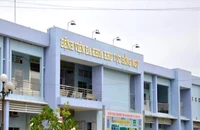 Diễn biến sức khoẻ 20 công nhân ở Đồng Tháp nghi ngộ độc thực phẩm sau khi ăn bánh mì
