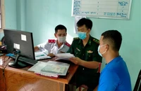 Trà Vinh chuẩn bị chu đáo các điều kiện để đón đoàn thanh tra của Ủy ban châu Âu về chống khai thác IUU