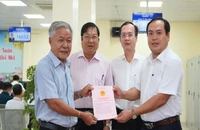 Đồng Tháp quyết liệt cải cách hành chính, đẩy mạnh xây dựng chính quyền điện tử và chính quyền số