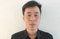 Giả danh nhân viên lãnh sự quán để lừa đảo xuất khẩu lao động Hàn Quốc