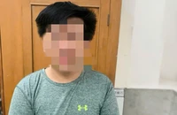 Cần Thơ: Một thanh niên dàn cảnh bị bắt cóc để quay video tống tiền mẹ ruột