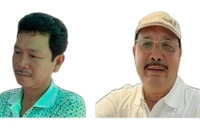 Chuẩn bị xét xử vụ Công ty Cadovimex ở Cà Mau lừa đảo nhiều ngân hàng