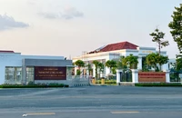 Vụ vi phạm về bồi thường ở An Giang: Điều tra làm rõ hành vi của 2 nguyên Chủ tịch UBND TP Long Xuyên