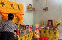 Vụ nữ sinh tử vong do tai nạn giao thông ở Vĩnh Long: Người mẹ xúc động khi nghe tin khởi tố vụ án
