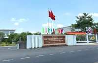 An Giang: Kiến nghị chuyển công an điều tra sai phạm tại Khu đô thị mới Bình Mỹ
