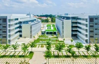 Đồng ý chủ trương chuyển Trường Đại học Cần Thơ thành Đại học Cần Thơ