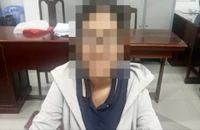 Cần Thơ: Kịp thời 'giải cứu' 2 cô gái bị kẻ giả danh công an gọi điện lừa đảo, đe dọa tống tiền 