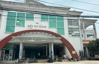 Đồng Tháp đầu tư tuyến đường bộ ven biển hơn 7.000 tỉ đồng