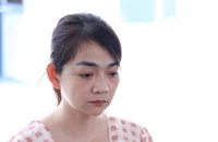 Tự xưng nhân viên ngân hàng, 1 phụ nữ lừa đảo gần 30 tỉ đồng