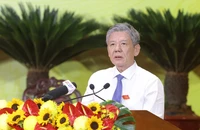 Vĩnh Long: Dấu ấn tăng trưởng và khát vọng vươn ra biển lớn
