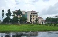 Đề nghị truy tố nhiều cựu lãnh đạo, cán bộ liên quan sai phạm tại Công ty hạ tầng KCN Hậu Giang