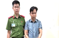 Cần Thơ: Bắt tạm giam người đàn ông sử dụng giấy chứng nhận quyền sử dụng đất giả để lừa đảo