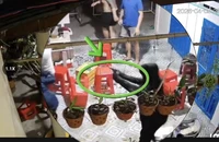 Công an tỉnh Đồng Tháp thông tin vụ nghi dùng súng giải quyết mâu thuẫn