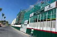 Cần Thơ thúc tiến độ nhà ở xã hội, nhiều dự án dự kiến khởi công dịp 2-9