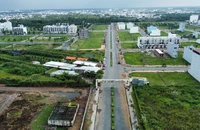 Hà Nội và Cần Thơ thúc đẩy kết nối cung – cầu, 15 thỏa thuận hợp tác được ký kết 