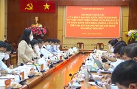 Quận 11: Kiến nghị thu hồi nhà đất công bị lãng phí để xây trường học