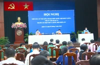 Cử tri TP.HCM không đồng tình đưa Lịch sử làm môn học tự chọn