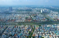 Lên kế hoạch kiểm tra tài sản công trên toàn TP.HCM