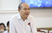 TP.HCM: Số đơn vị tư vấn, thẩm định giá đủ năng lực rất ít