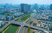 TP.HCM: Trưởng khu phố, ấp sau khi sắp xếp sẽ được bầu như thế nào?