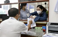 Trích lục hộ tịch không cần về nơi cư trú: TP.HCM đã cấp hơn 1,5 triệu bản sao điện tử